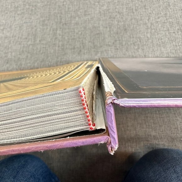 Over the Top Book Beauty Art Fashion Design Helena Rubinstein Suzanne Slesin - Picture 10 of 16